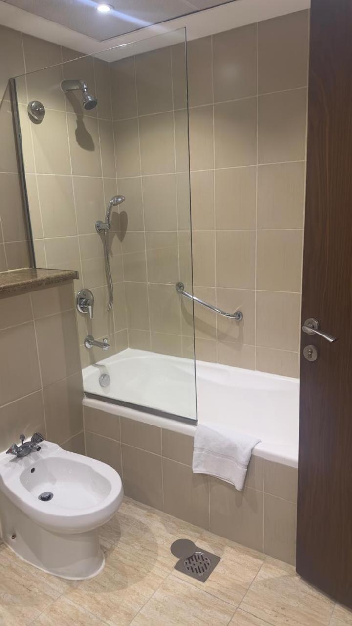 Al Khaleej Palace Deira Hotel Dubaj Szoba fotó