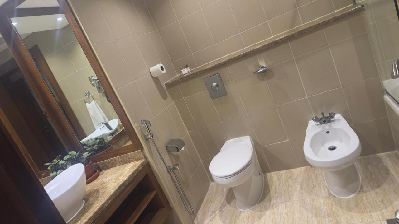 Al Khaleej Palace Deira Hotel Dubaj Szoba fotó